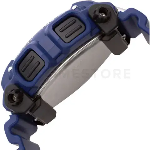 Casio G-Shock DW-9052-2VDR