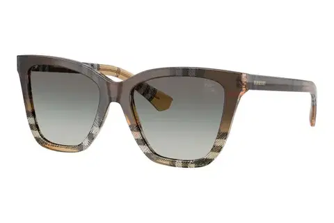 Burberry BE4470 420211 - ONE SIZE (54)