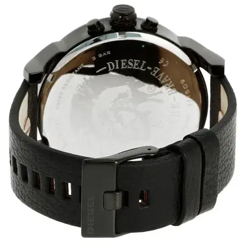 Diesel Mr. Daddy DZ7350