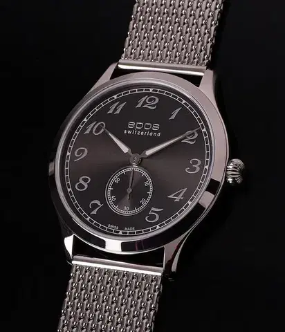 Epos Originale 3408.208.20.34.30