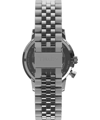 TIMEX Marlin hodinky TW2Y09900UK