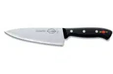 F. Dick Superior kuchařský 16 cm