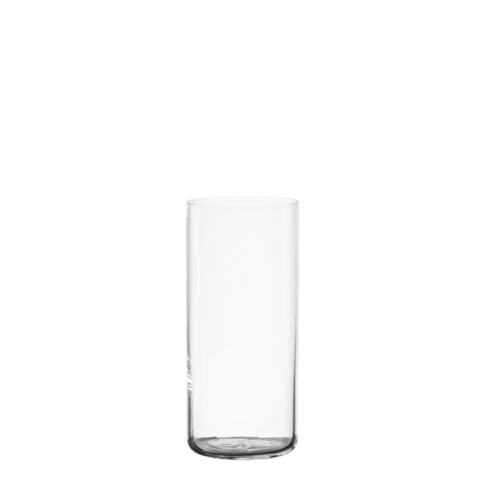 Sklenice Longdrink 270 ml 6 ks — 21st Century Bar Glas Lunasol - 322925
