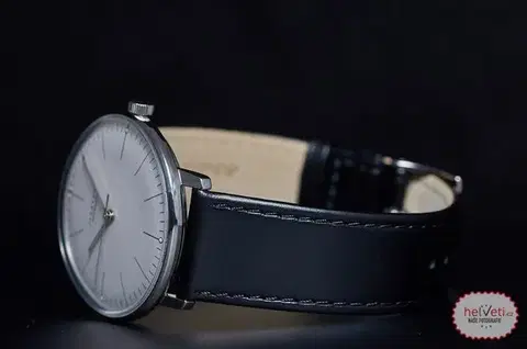 Junghans Max Bill Automatic 27/3501.02