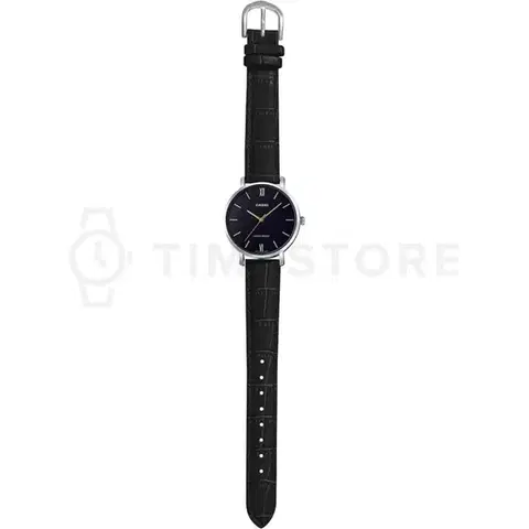 Casio Enticer LTP-VT01L-1BUDF
