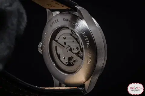 Laco Palermo 39