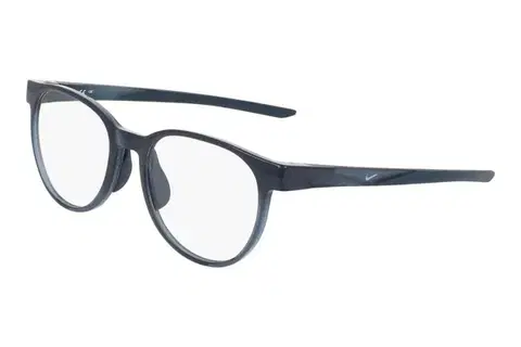 Nike 7407 463 - ONE SIZE (51)