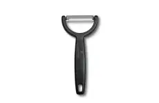 Victorinox 6.0963.3