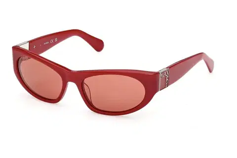 Max&Co. MO0151 66E - ONE SIZE (55)