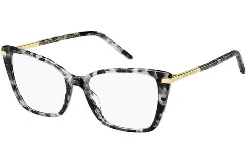 Marc Jacobs MARC779 WR7 - ONE SIZE (53)