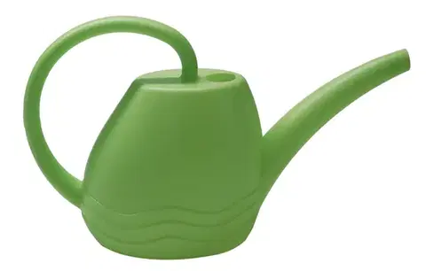 PROHOME - Konev 1,8l umělá hmota