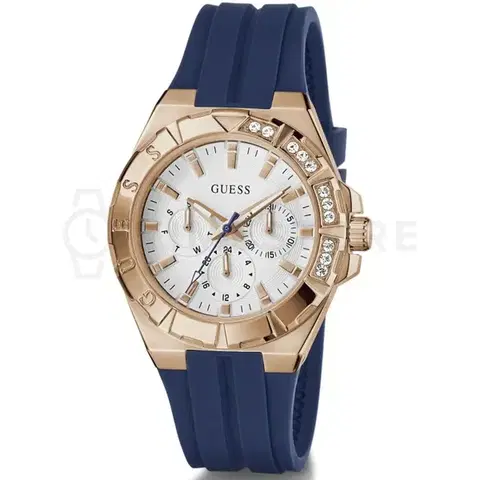 Guess Calypso GW1034L4