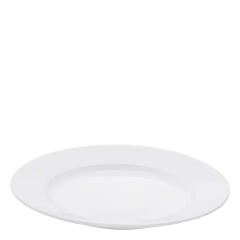Talíř mělký 26 cm – Hotel Inn - 450002