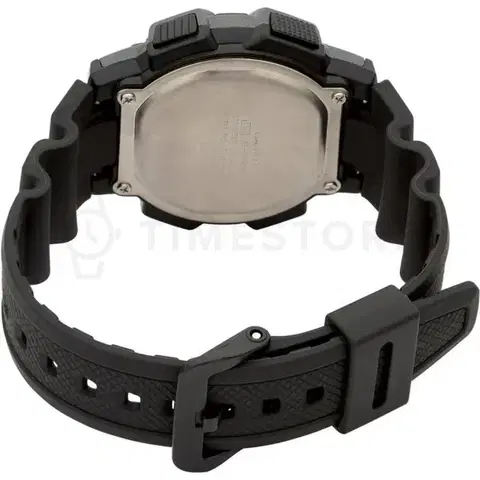 Casio Collection AE-1000W-1BVEF