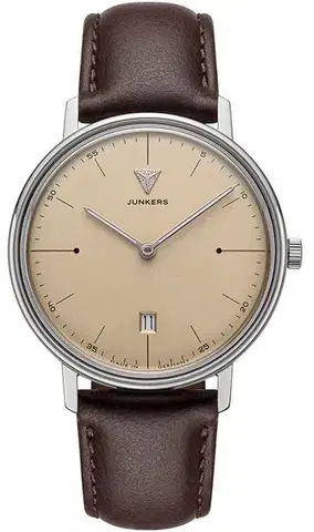 Junkers Bauhaus 40 913.01.05