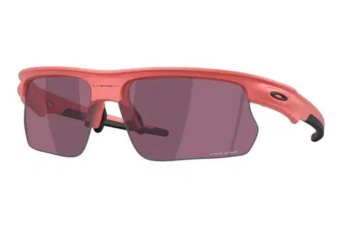 Oakley Bisphaera OO9400 940029 PRIZM Road - ONE SIZE (68)