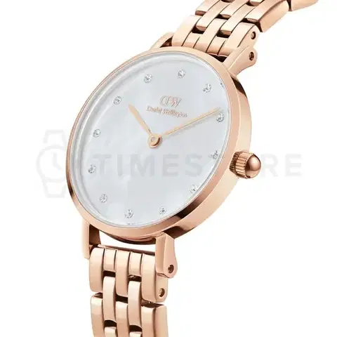 Daniel Wellington Petite DW00100613