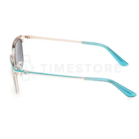 Guess GU00133 92W 56