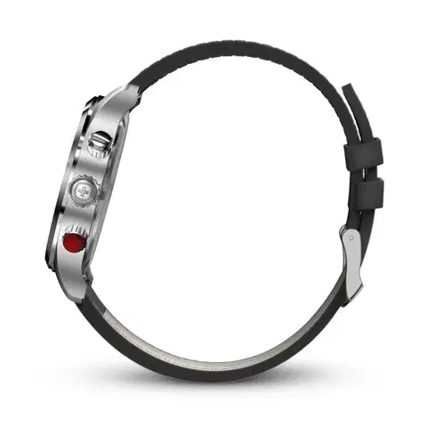 Wenger Terragraph Chrono 01.0543.110