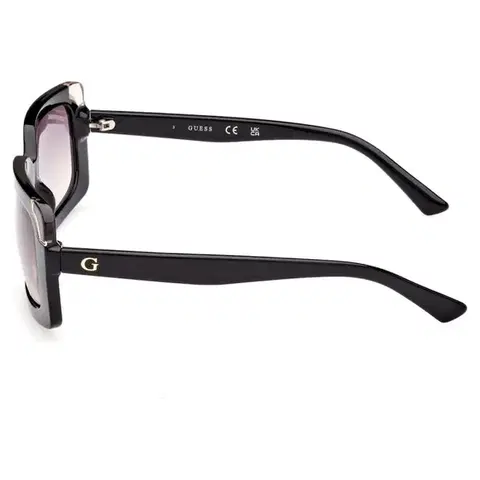 Guess GU7841 01B 59