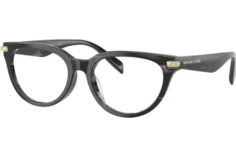 Michael Kors Casper MK4168D 4034 - ONE SIZE (54)