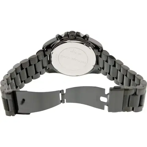 Michael Kors Bradshaw MK5550