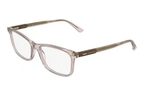 Calvin Klein CK26516 272 - L (53)