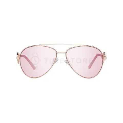 Guess GF0365 28Z 59