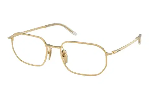 Prada PRD51V 5AK1O1 - M (52)