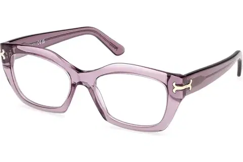 Emilio Pucci EP5270 055 - ONE SIZE (54)