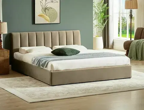 Postel MONTREAL VELVET 140 Signal