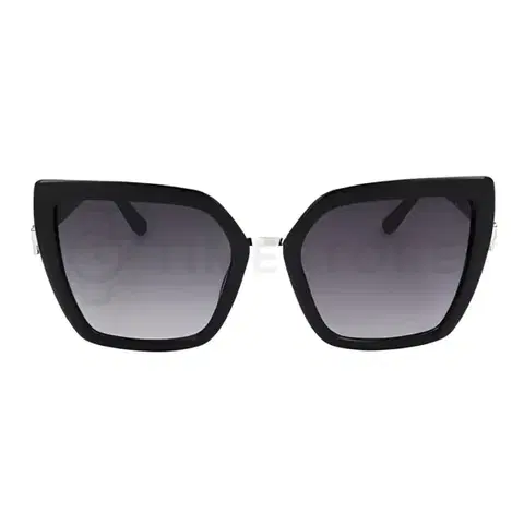 Guess Factory GF00039 01B 55