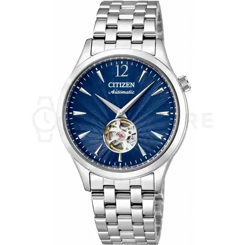 Citizen Elegant NH9131-73L