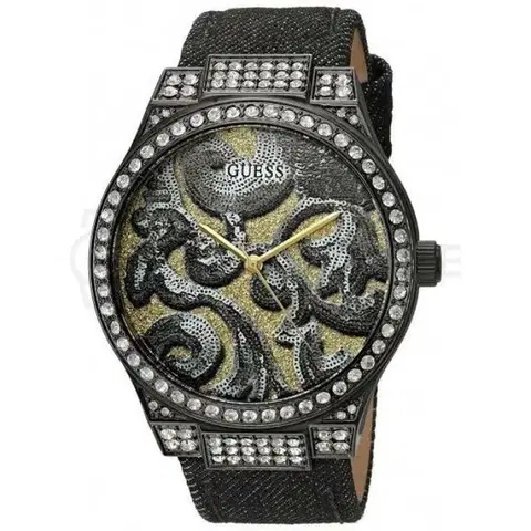 Guess W0844L1