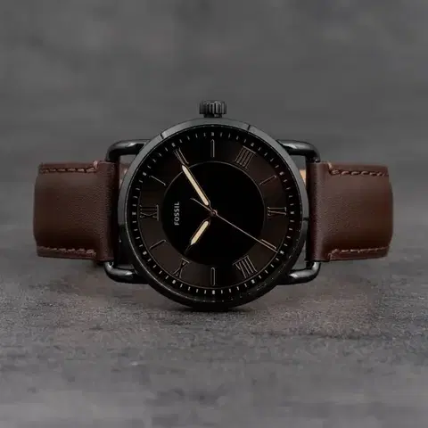 Fossil Copeland FS5666