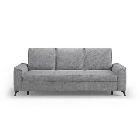 Kasvo ILONA 3F POHOVKA (ITALIA 3F L+P)