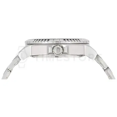 Casio Collection MTD-1053D-1AVES