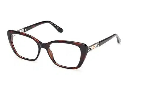 Guess GU50358 052 - ONE SIZE (52)