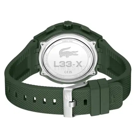Lacoste  2011367