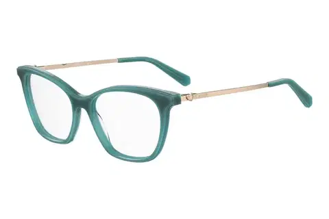Love Moschino MOL579 ZI9 - ONE SIZE (53)