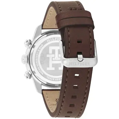 Tommy Hilfiger TH85 1792166