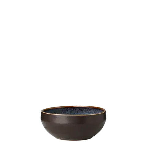 Miska 12 cm — Gaya Elements Night Terra - 493104