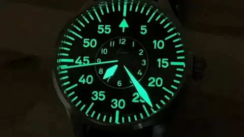 Laco Aachen 42 MB