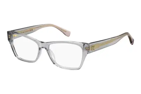 Tommy Hilfiger TH2104 KB7 - ONE SIZE (53)
