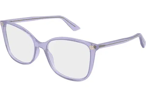 Gucci GG0026O 023 - L (55)