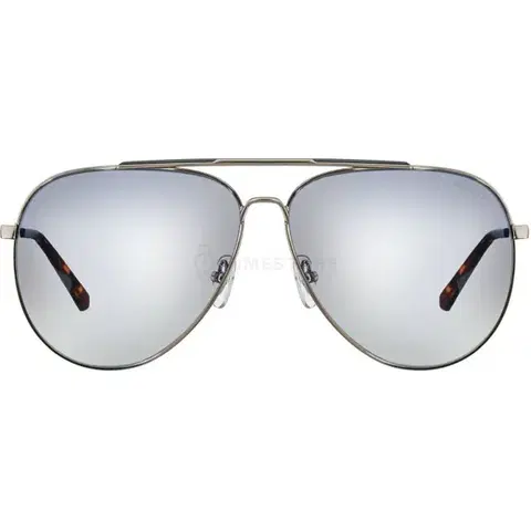 Guess GU00059 32W 62