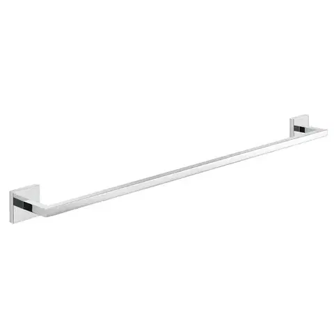 Gedy ELBA držák ručníků 650, chrom A0216513