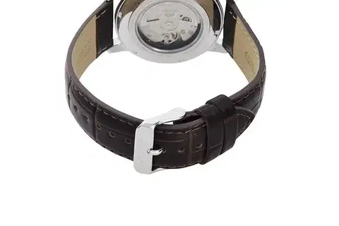 Orient Contemporary RA-AA0C06E