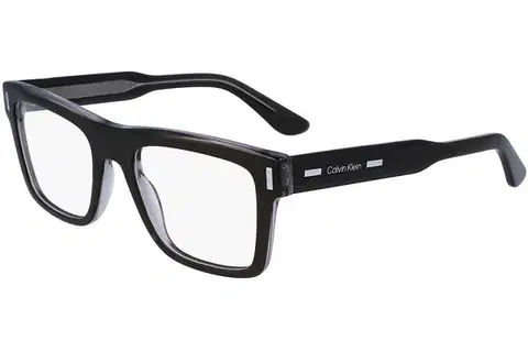 Calvin Klein CK23519 059 - ONE SIZE (52)