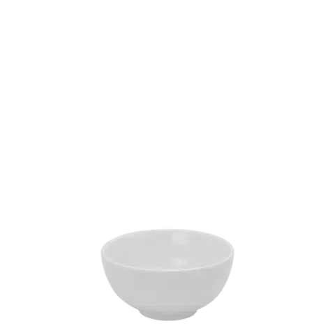 Miska Atelier bílá ø 11 cm - Gaya - 452188